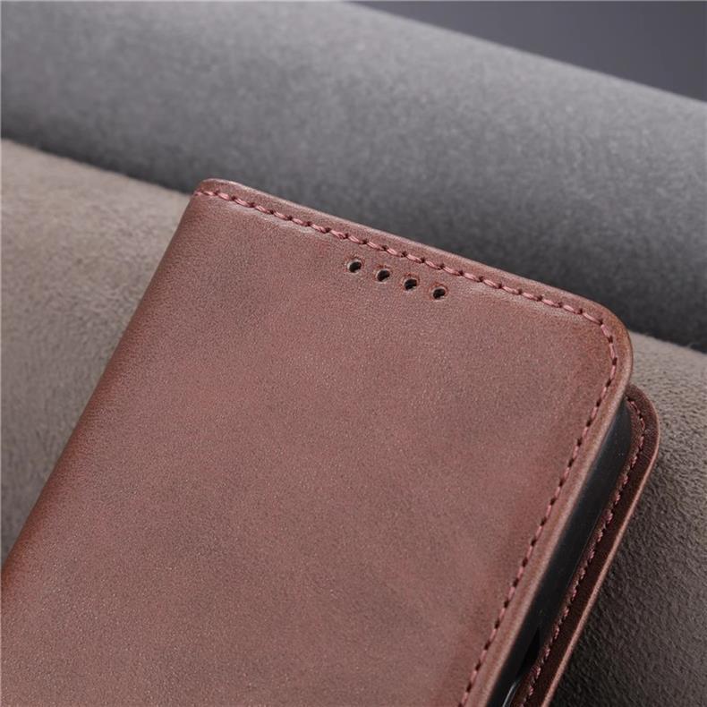 Suitable for Samsung Z Fold 7 Phone Case Fold/6/5/4 Flip Cover Leather Case Galaxy W24/23/22 Magnetic Suction