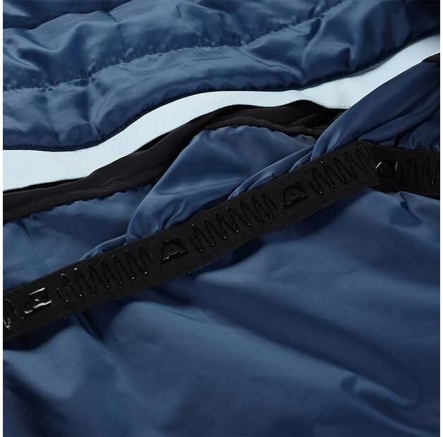 Alpine Pro Ski Jacket