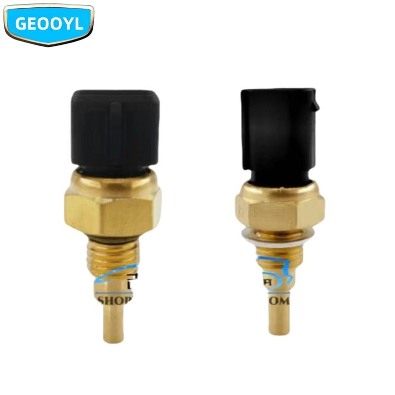 Car Water Temperature Sensor,For Geely Emgrand X7,EmgrarandX7,EX7,GX7,NL1