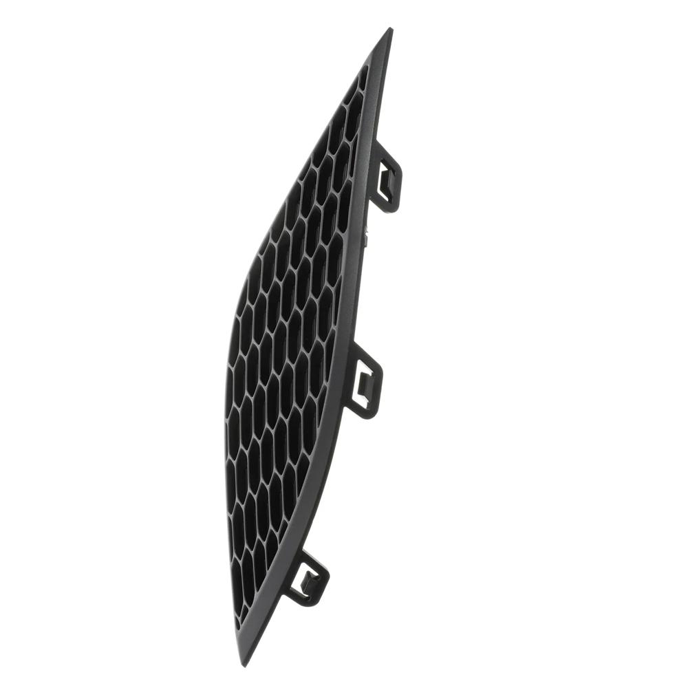 LH & RH Grilă Inferioară a Barei de Protecție Față Bezel Fascia Pentru Jeep Grand Cherokee 2014-2016