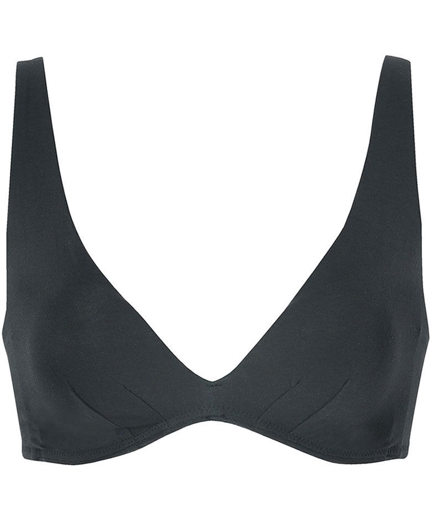 

Беспроводной удобный бюстгальтер Unnanacool с высокой боковой частью LL из хлопка, красивый, (Ткань для тела), Дизайн, [364 Хлопок], Женский, JB3730, BL,