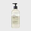 Beyond Deep Moisture Smoothing Body Emulsion 1L