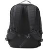 Double Zip Backpack W ZIP BACKPACK 103202053019 Pink [Milkfed] Women's