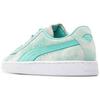 Puma Compagnie d'approvisionnement en diamants. x Daim 'California Dreaming' Homme 369396-01