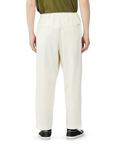 Helly Hansen Stolen Tuck Pants, Ivory