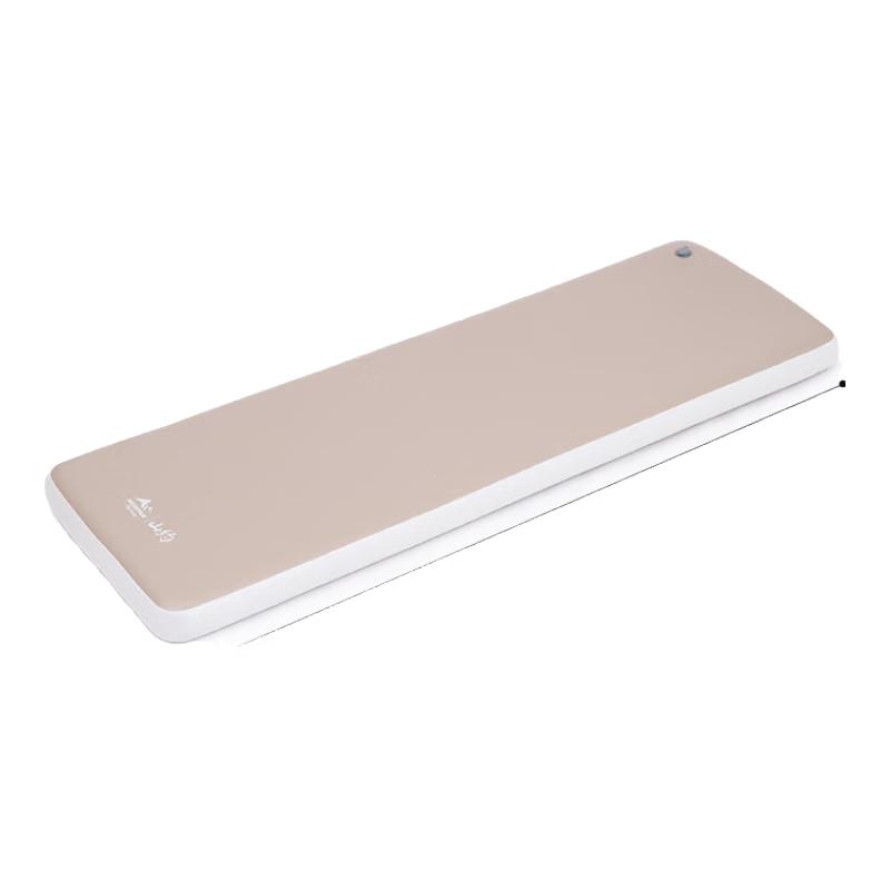Shanyue Brushed Inflatable Air Mattress