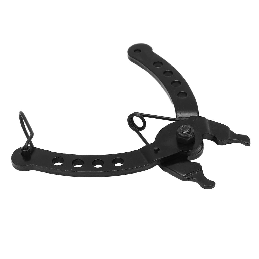 RISK Bicycle Mini Chain Quick Link Pliers Bike Master Link Remover Connector Opener Lever
