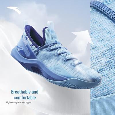 Scarpe da uomo – Sneakers