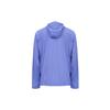 Lululemon Fast And Free Jacket Men's LM4AKGS