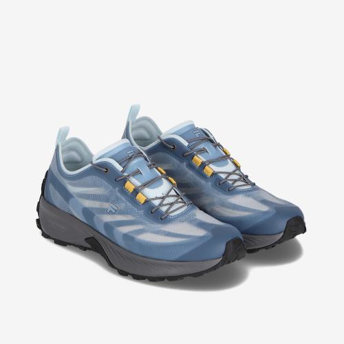 Fila 4WHEEL 98/26 [1100FS263OD03X016452]