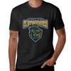 Paladins of the West Kingdom TShirt Graphic Tee Shirt Essential T Shirt Anime Tshirt Boys Whites Mens T Shirt Graphic