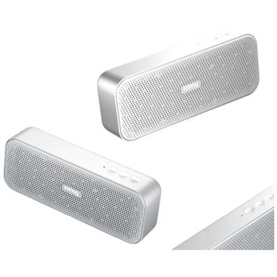 Sanag Portable Bluetooth Speaker X15 CN Plug (adapter Included)