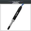 Gaobao Pneumatic Ultra-long Engraver & Polisher
