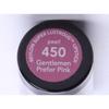 Revlon Super Lustrous Pearl Lipstick, Gentlemen Prefer Pink, 4.2g, 1 unit