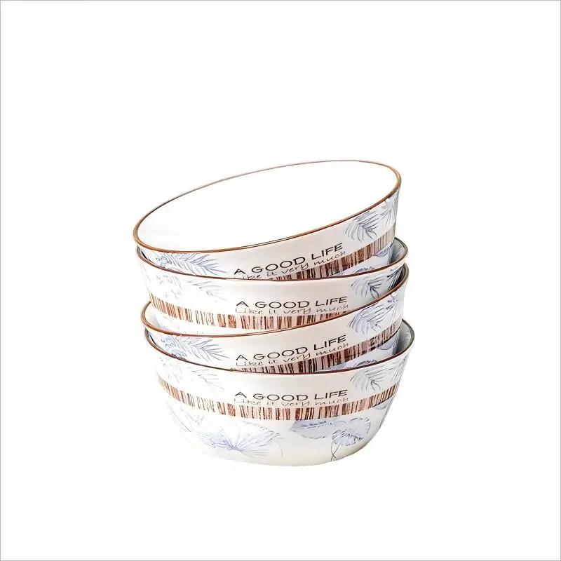 

Debo Carmela Ceramic Dinnerware