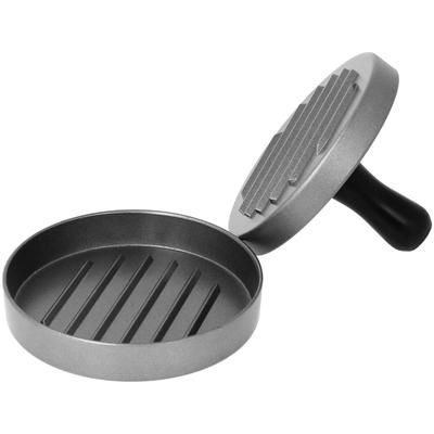 Elektronica voor de keuken – Elektrische koekenpannen