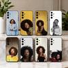 Huse pentru telefoane – Huse tip bumper pentru telefon