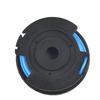 1 ks cívek s vlascem 2.444-016.0 Pro KARCHER LTR 18-30 (14443120)