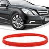 6420940280 Těsnění trubky Čistič vzduchu Autopříslušenství Autodíly