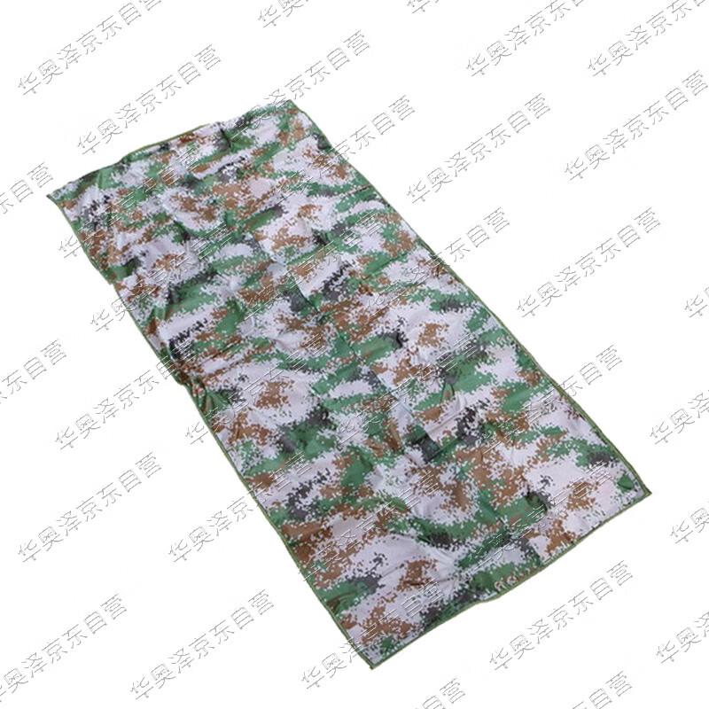 Huaaoze Outdoor Aluminum Film Moisture-proof Mat