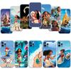 Telefon kapları – Smartphone Bumper Kılıflar