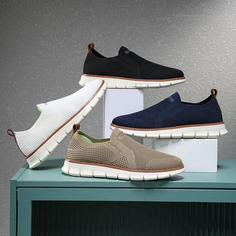 Spring Green Casual Breathable Sneaker Husband Summer Men's Boots Sports Deals Sporty Pie Top Luxury Men Shoes Tenis Masculino