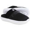 Genuine Nike W burroW Cold Weather Padded Slippers