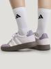 Adidas "T-Head Shoes" BARREDA Casual Sneakers New Model Adidas Sport Shoes  KH6997