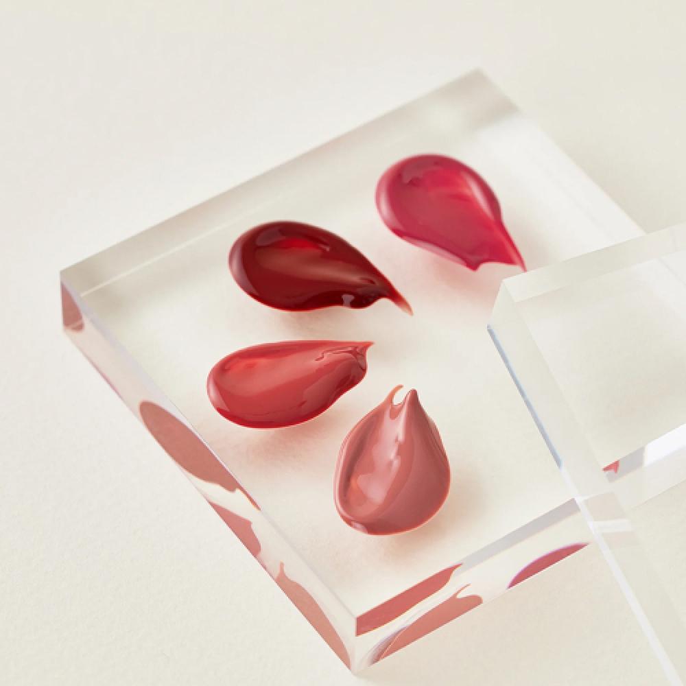 House Of Hur Glow Ampoule Tint 4.5g
