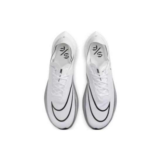 Nike ZoomX Streakfly White DJ6566-101