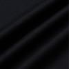 Burberry SS21 T Shirt Men's Black 80427481