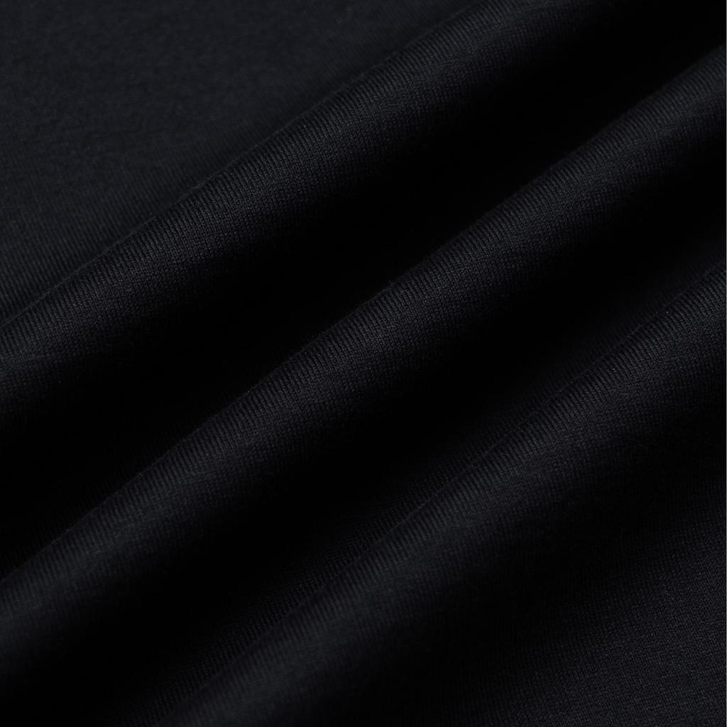 Burberry SS21 T Shirt Men's Black 80427481