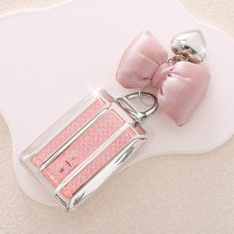 Crystal Tpu Key Case For Great Wall Tank 300 500 Haval H6  H9  H2 M6 Owl Dragon Max F7 F7X F7H Remote Car Key Cover Fob