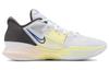 Nike Kyrie Low 5 EP 'White Game Royal'
