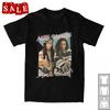 Neues Milli Vanilli Musik Sänger Geschenk Für Fans Unisex S-5XL T-Shirt