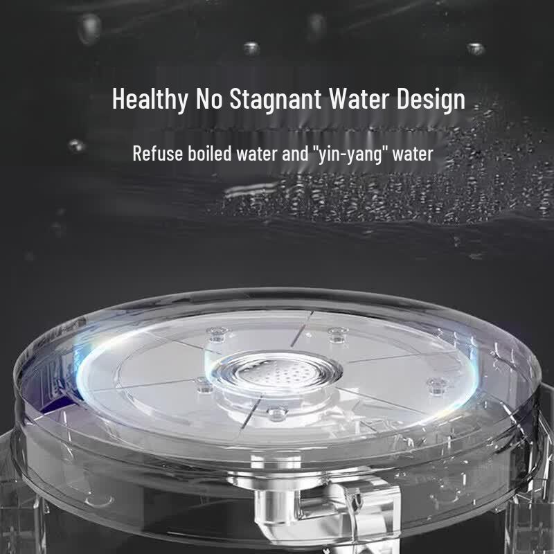 Midea Water Heater Heating Element