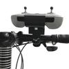 Remote Control Holder Phone Fixed Mount Bracket For Mavic 2