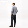 Tommy Hilfiger Men's Slim Fit Oxford Shirt