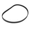 Mower Belt 120 3335 Replacement for TimeMaster 21199HD 20199 20200 20975 20977 20976 21810 20978 Deck Timing Belt