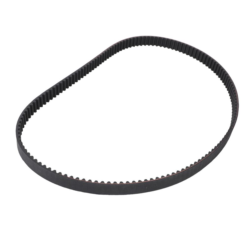 Mower Belt 120 3335 Replacement for TimeMaster 21199HD 20199 20200 20975 20977 20976 21810 20978 Deck Timing Belt