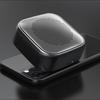 Newmine BT37 Portable Bluetooth Speaker CN plug (adapter included)