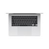Apple MacBook Air 15-inch with M4 Chip (2025 Model) (CN version)