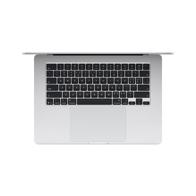 Apple MacBook Air 15-inch with M4 Chip (2025 Model) (CN version)