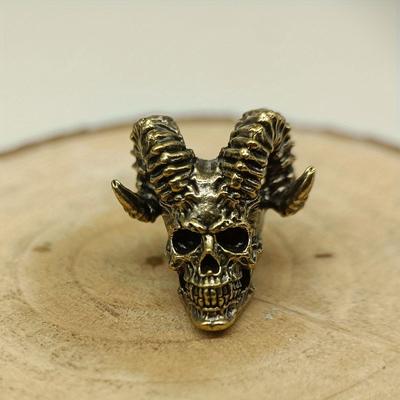 Creación de joyas – Complementos de joyería