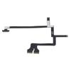Camera Flat Ribbon Cable for Phantom 3 Professional Version Flexible Stabilizer Flat Ribbon Flex Cable Replacement