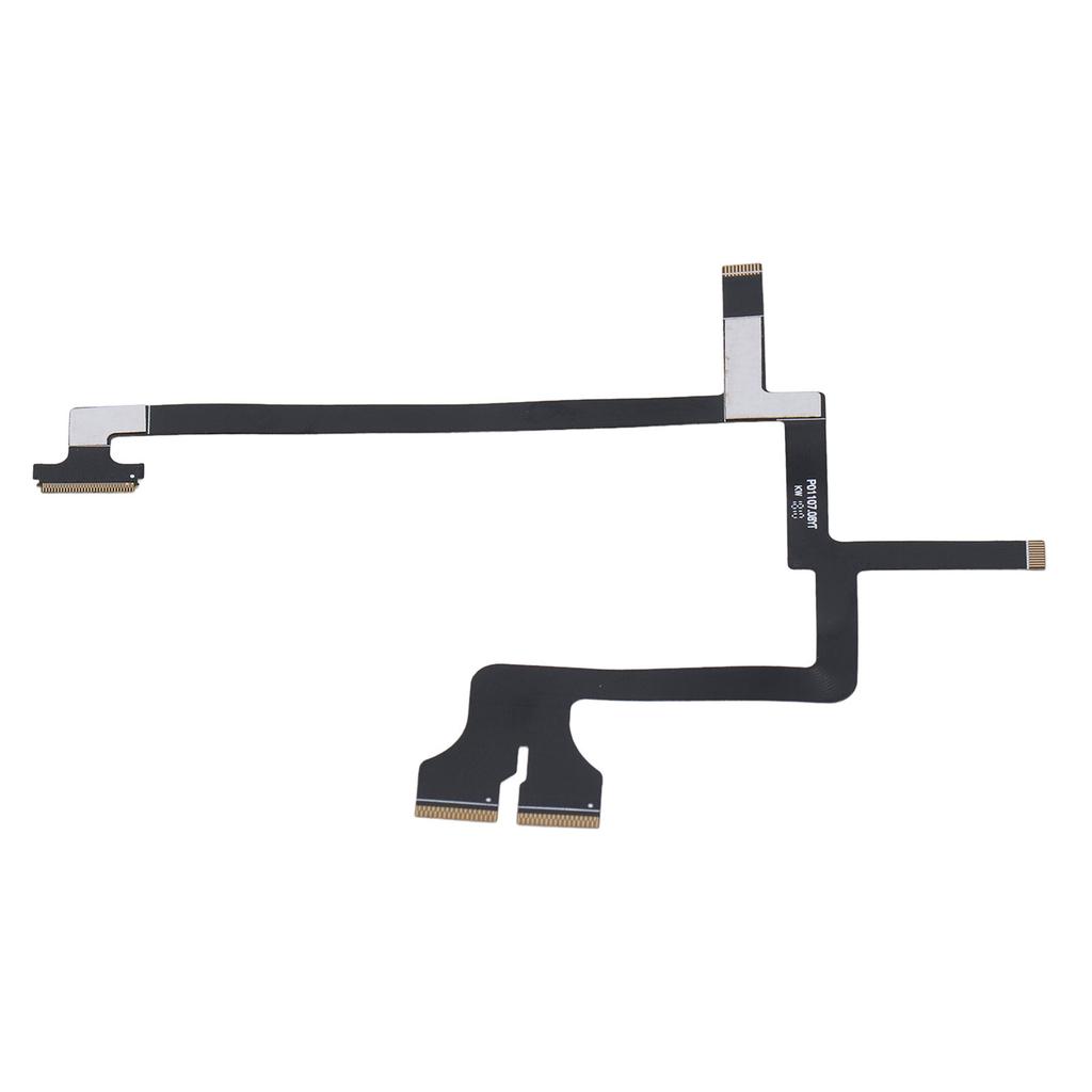 Camera Flat Ribbon Cable for Phantom 3 Professional Version Flexible Stabilizer Flat Ribbon Flex Cable Replacement