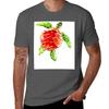 Sea Turtle TShirt t shirts for Unisex graphic funny t shirts for Unisex graphic tees t shirt custom print TShirt