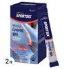 New Care For Six Fat Burning Diet Water 20p 140g 2 Pcs Ingredients: May Be Subject To Change At the Manufacturer’s | 140g 2 Pcs