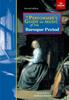 The A Performer's Guide To Music of the Baroque Period : Second Edition Book