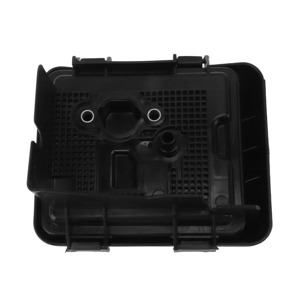 Grasmaaier Luchtfilterdeksel ABS Luchtfilterdeksel Voor GC135 GC160 GC160A GC160LA GC160LE GC190A GC190LA GCV135 Motor